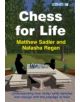 Chess for Life - 9781910093832-thumb