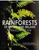 The Rainforests Of Britain And Ireland - 9781910124260-thumb