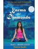 Karma & Diamonds - Moon Child - 9781910125625-thumb