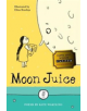 Moon Juice - 9781910139493-thumb