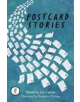 Postcard Stories - 9781910139684-thumb