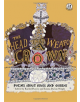 The Head that Wears a Crown - 9781910139769-thumb