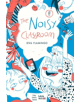 The Noisy Classroom - 9781910139820-thumb