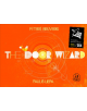 The Door Wizard - 9781910139967-thumb