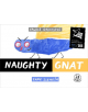 Naughty Gnat - 9781910139981-thumb