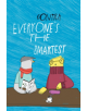 Everyone's the Smartest - 9781910139998-thumb