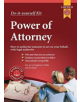 Power of Attorney Kit - 9781910143100-thumb