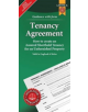 Unfurnished Tenancy Agreement Form Pack - 9781910143957-thumb