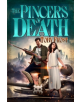 Pincers of Death - 9781910183243-thumb