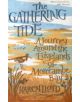 The Gathering Tide - 9781910192191-thumb