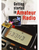 Getting Started in Amateur Radio - 9781910193112-thumb