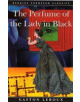 The Perfume of the Lady in Black - 9781910213278-thumb