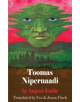 T Toomas Nipernaadi - 9781910213506-thumb