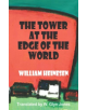 The Tower at the Edge of the World - 9781910213667-thumb