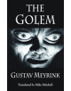 The Golem - 9781910213674-thumb