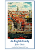 An English Family - Dedalus Ltd - 9781910213834-thumb