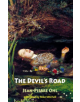 The Devil's Road - 9781910213933-thumb