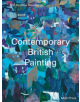 The Anomie Review of Contemporary British Painting - 9781910221167-thumb