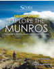 The Scots Magazine: Explore the Munros - 9781910230589-thumb