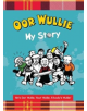 Oor Wullie: My Story - 9781910230596-thumb