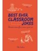 Best Ever Classroom Jokes - 9781910232019-thumb