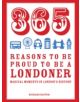 365 Reasons to be Proud to be a Londoner - 9781910232064-thumb