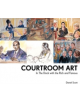 Courtroom Art - 9781910232347-thumb