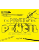 The Power of the Pencil - 9781910232859-thumb