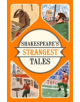 Shakespeare's Strangest Tales - 9781910232903-thumb