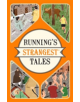 Running's Strangest Tales - 9781910232927-thumb