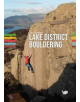 Lake District Bouldering - 9781910240731-thumb