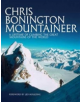 Chris Bonington Mountaineer - 9781910240779-thumb