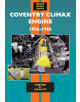 Coventry Climax Engine - 9781910241738-thumb