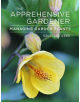 The Apprehensive Gardener - 9781910258231-thumb