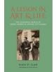 A Lesson in Art and Life - 9781910258361-thumb