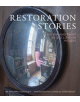 Restoration Stories - 9781910258415-thumb