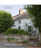 Virginia Woolf at Home - 9781910258699-thumb