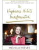 The Happiness Habits Transformation - 9781910265673-thumb