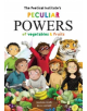 The Poetical Institute's Peculiar Powers of Vegetables and Fruit - 9781910265741-thumb