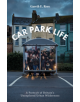 Car Park Life - 9781910312353-thumb