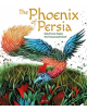 The Phoenix of Persia - 9781910328439-thumb