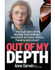 Out of My Depth - 9781910335468-thumb