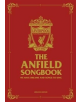 The Anfield Songbook - 9781910335635-thumb