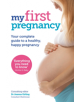 My First Pregnancy - 9781910336564-thumb