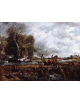 John Constable - 9781910350812-thumb