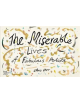 The Miserable Lives of Fabulous Artists - 9781910350898-thumb