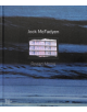 Jock McFadyen - 9781910350911-thumb