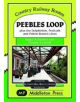 Peebles Loop - 9781910356197-thumb