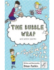 The Bubble Wrap - 9781910367902-thumb