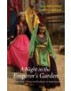 A Night in the Emperor's Garden - 9781910376126-thumb